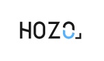 HOZO Design