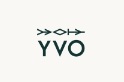 YVO Warrior