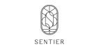Sentier Fragrance UK