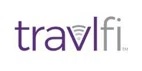 Travlfi
