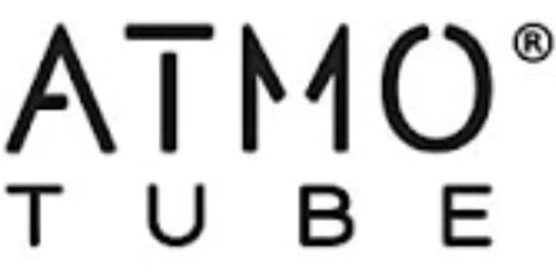 Atmotube