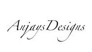 Anjays Designs