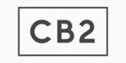 CB2