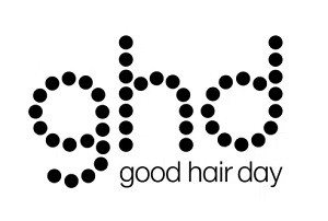 ghd Hair