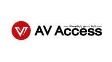 AV Access