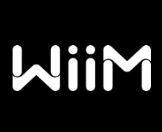 WiiM