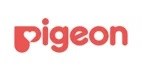 Pigeon Store