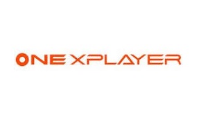 OneXPlayer