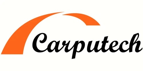 Carputech