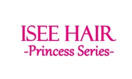Isee Hair