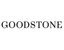 GoodStone