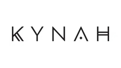 KYNAH