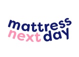 MattressNextDay UK