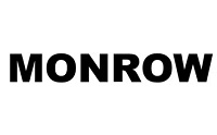 Monrow