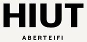 Hiut Denim UK
