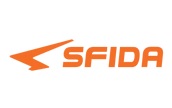Sfida AU