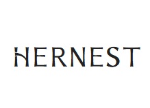 Hernest