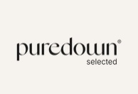 Puredown