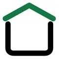 ShedStore UK