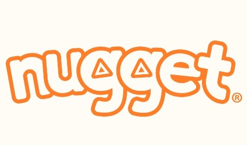 Nugget