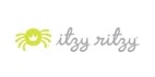 Itzy Ritzy