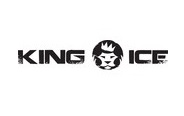 King Ice