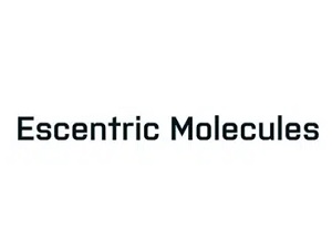 Escentric Molecules UK
