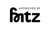 Approved By Fritz