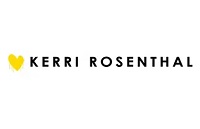 Kerri Rosenthal