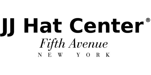 JJ Hat Center