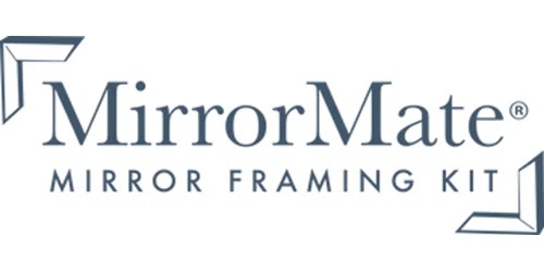 MirrorMate
