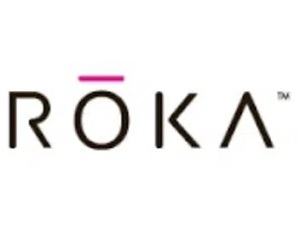 ROKA