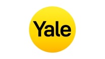 Yale Home