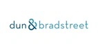 Dun And Bradstreet