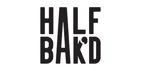 HALF BAKD