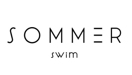 Sommer Swim