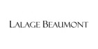 Lalage Beaumont UK
