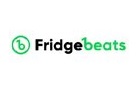 Fridge Beats