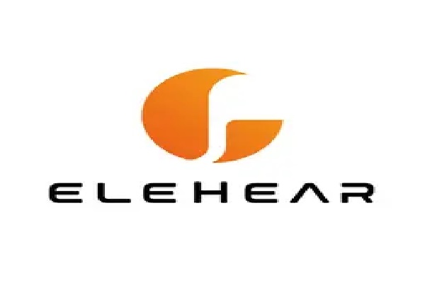 Elehear