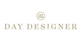 Day Designer