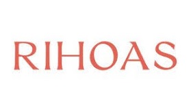 Rihoas