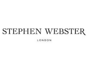 Stephen Webster UK
