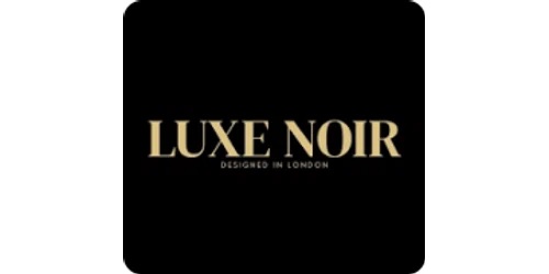 LUXE NOIR