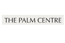 The Palm Centre UK