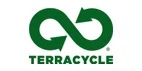TerraCycle