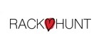 Rack Hunt
