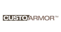 CustoArmor