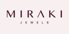 Miraki Jewels