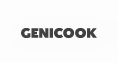 Geni Cook