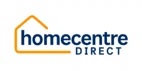 Home Centre Direct UK